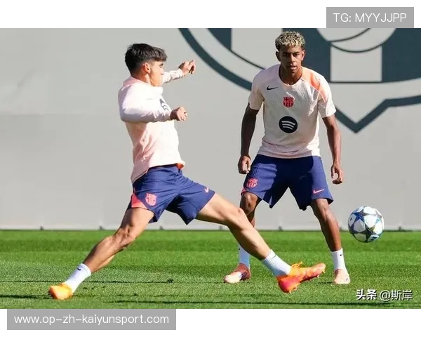 巴萨欧冠3-3战平布鲁日，防守问题暴露无遗，巴萨欧冠主场不败